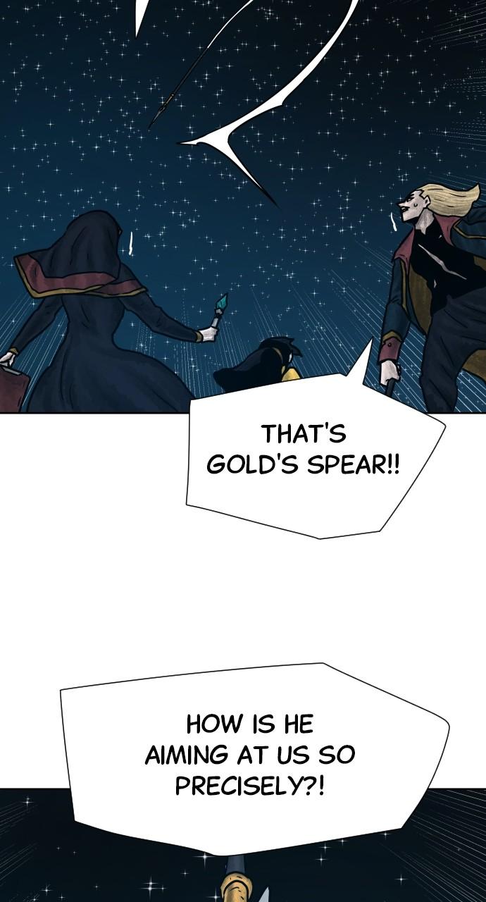 Warrior Executioner Chap 139 - Next Chap 140
