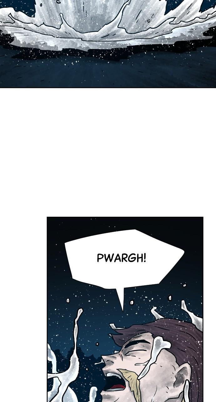 Warrior Executioner Chap 139 - Next Chap 140