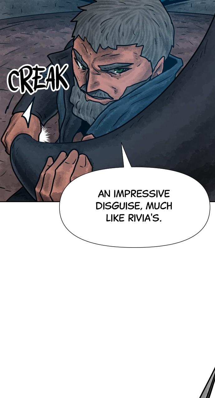 Warrior Executioner Chap 139 - Next Chap 140