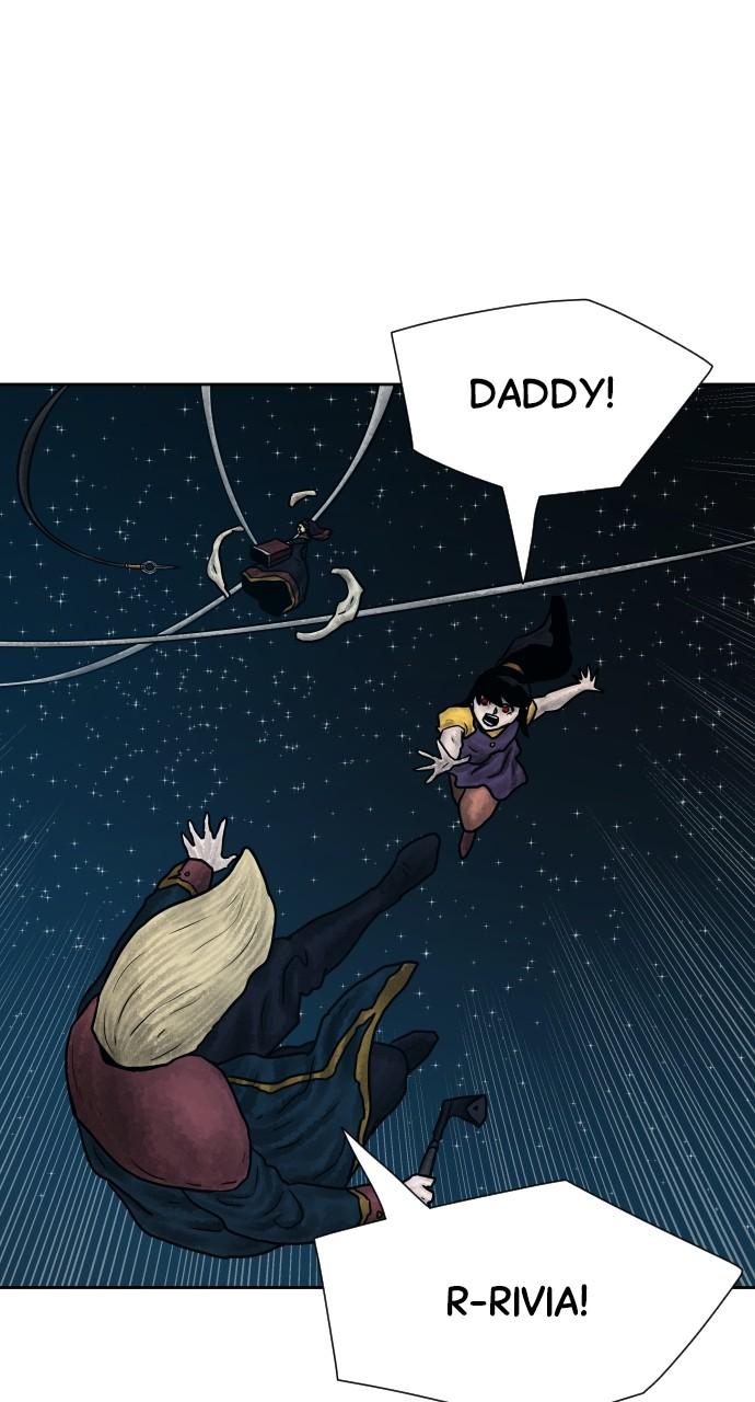 Warrior Executioner Chap 139 - Next Chap 140