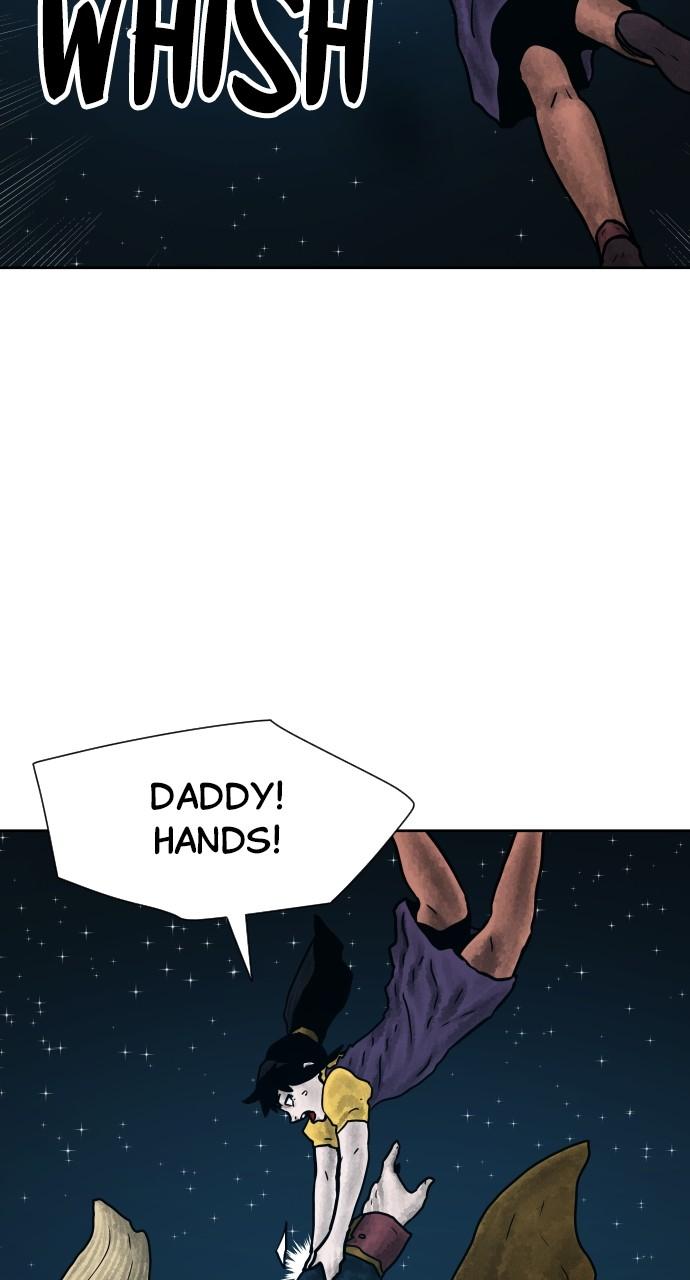 Warrior Executioner Chap 139 - Next Chap 140
