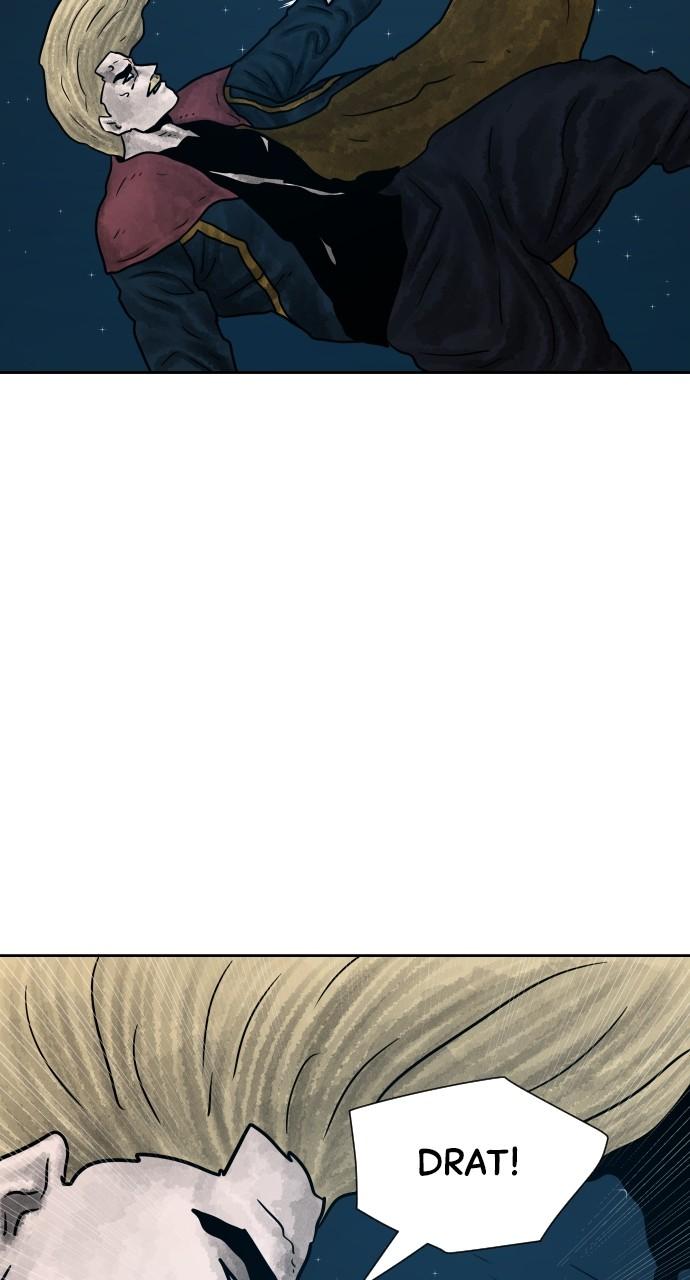 Warrior Executioner Chap 139 - Next Chap 140