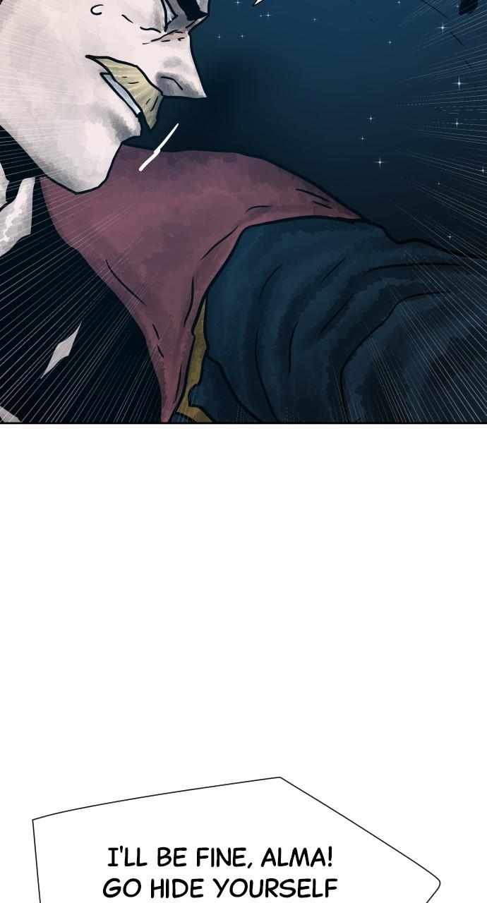 Warrior Executioner Chap 139 - Next Chap 140