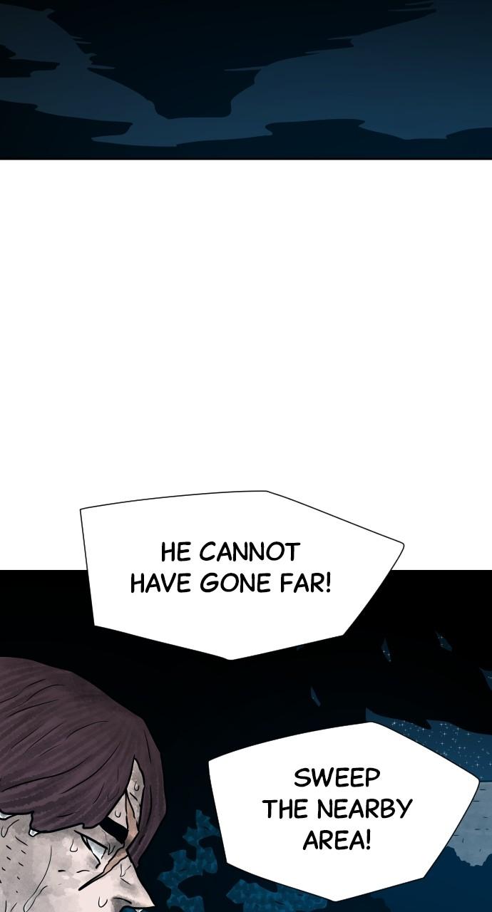 Warrior Executioner Chap 139 - Next Chap 140