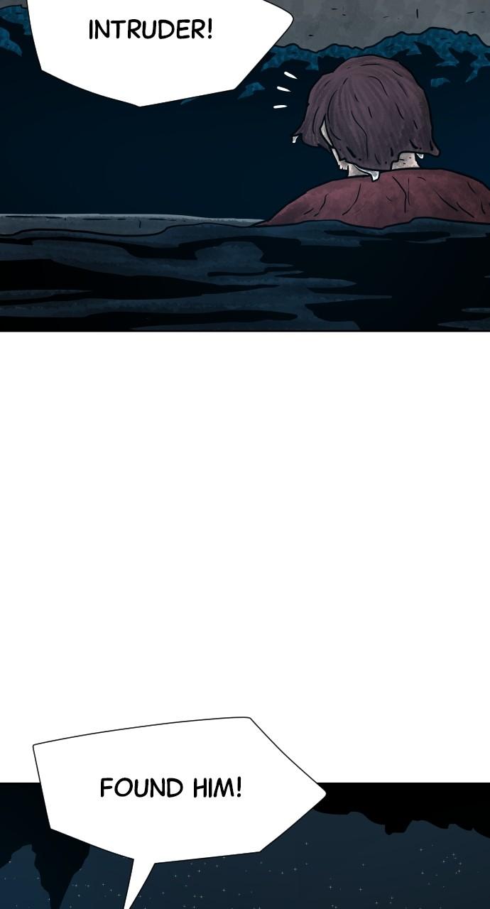 Warrior Executioner Chap 139 - Next Chap 140