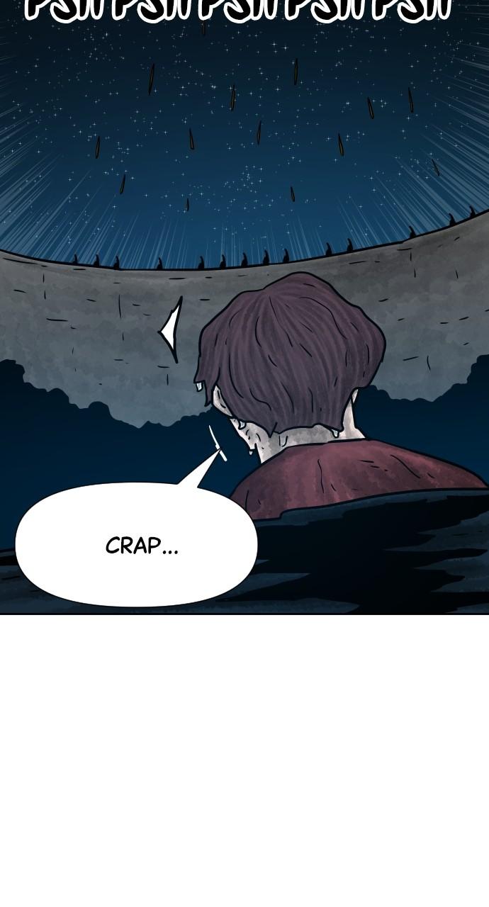Warrior Executioner Chap 139 - Next Chap 140