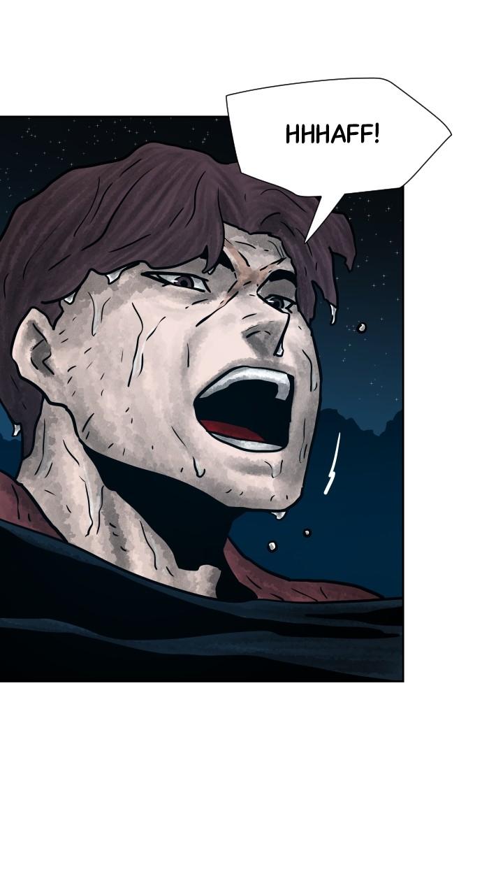 Warrior Executioner Chap 139 - Next Chap 140