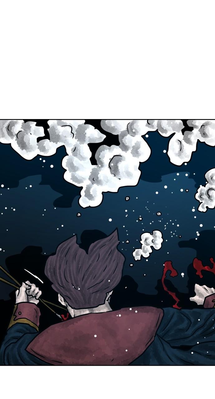 Warrior Executioner Chap 139 - Next Chap 140
