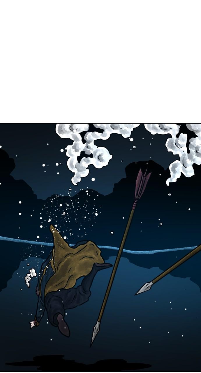 Warrior Executioner Chap 139 - Next Chap 140