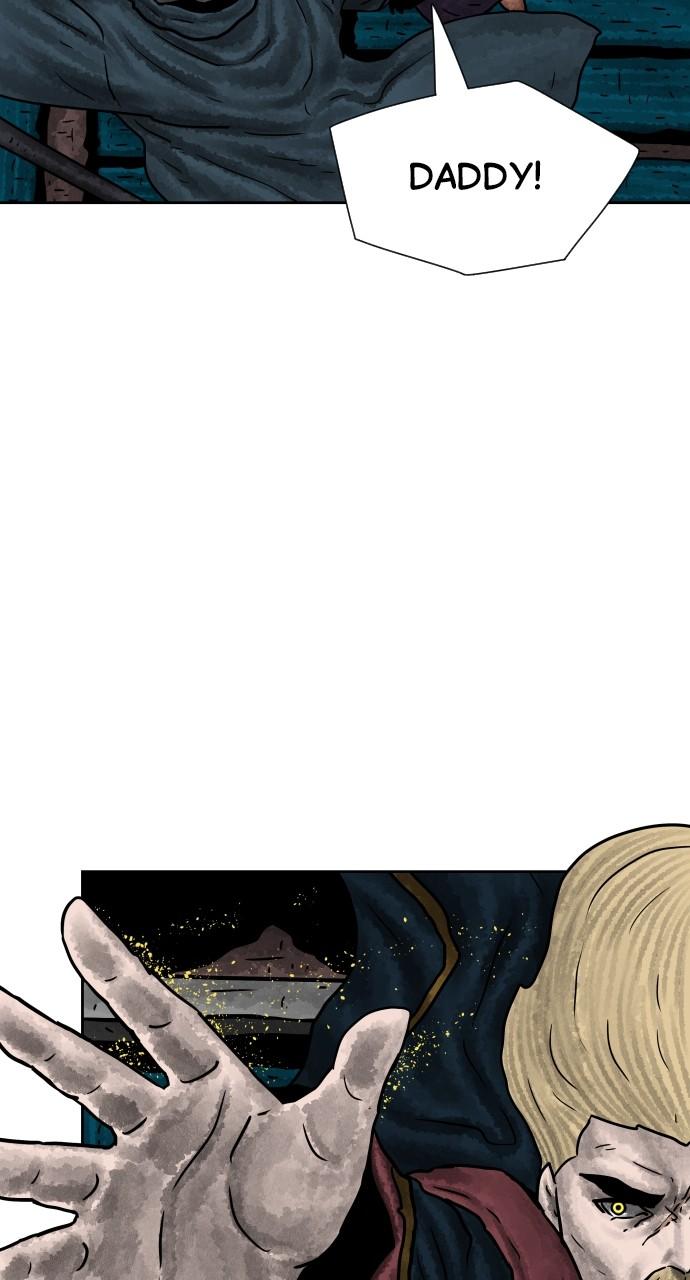 Warrior Executioner Chap 139 - Next Chap 140