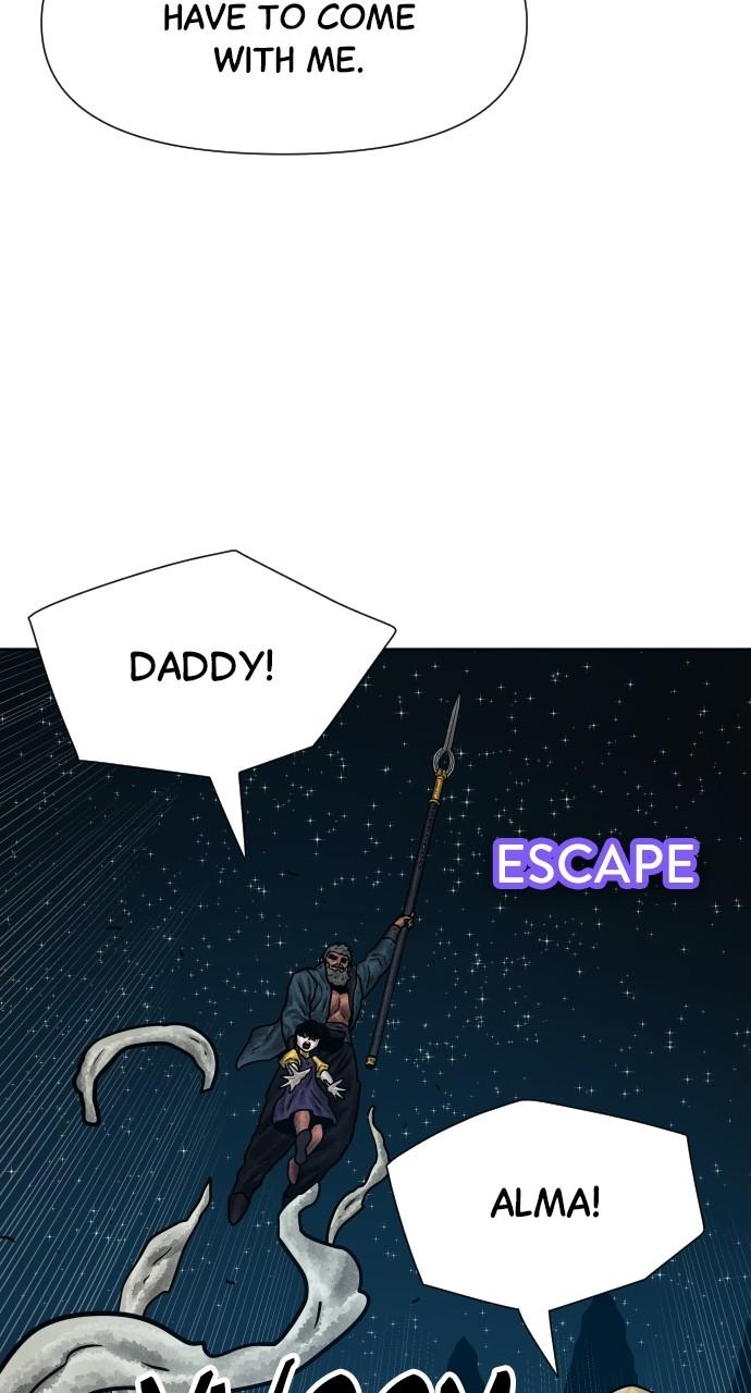 Warrior Executioner Chap 139 - Next Chap 140