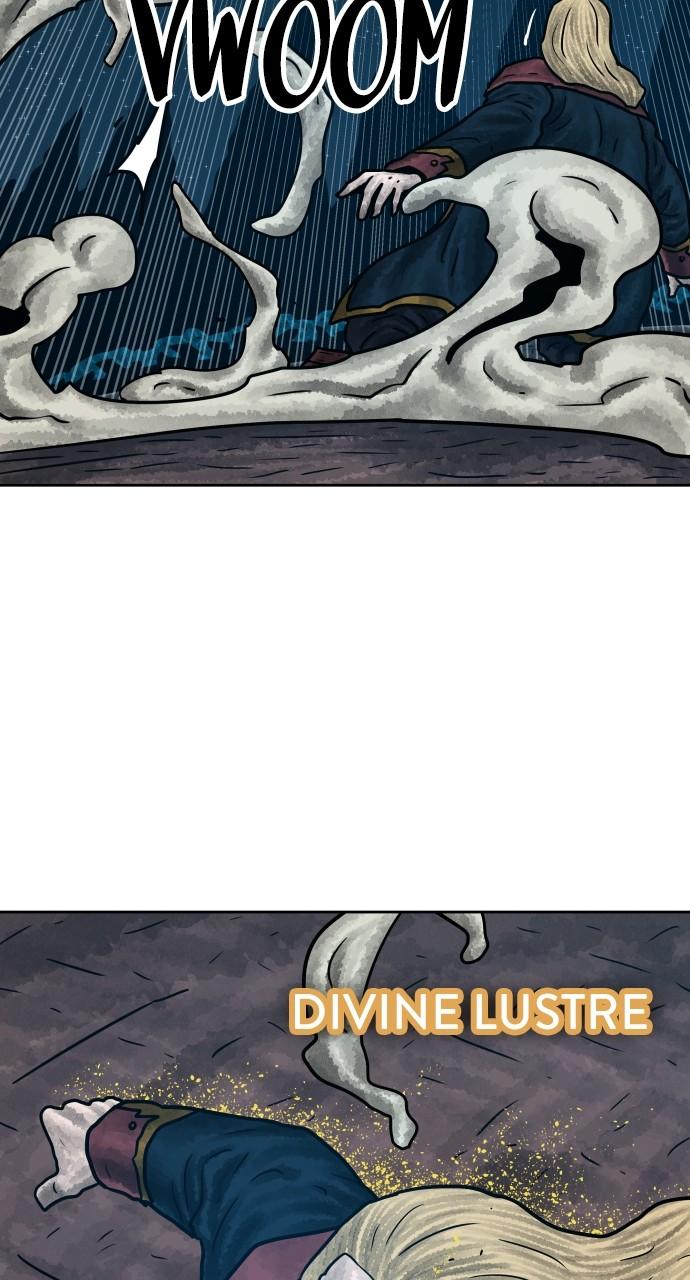 Warrior Executioner Chap 139 - Next Chap 140