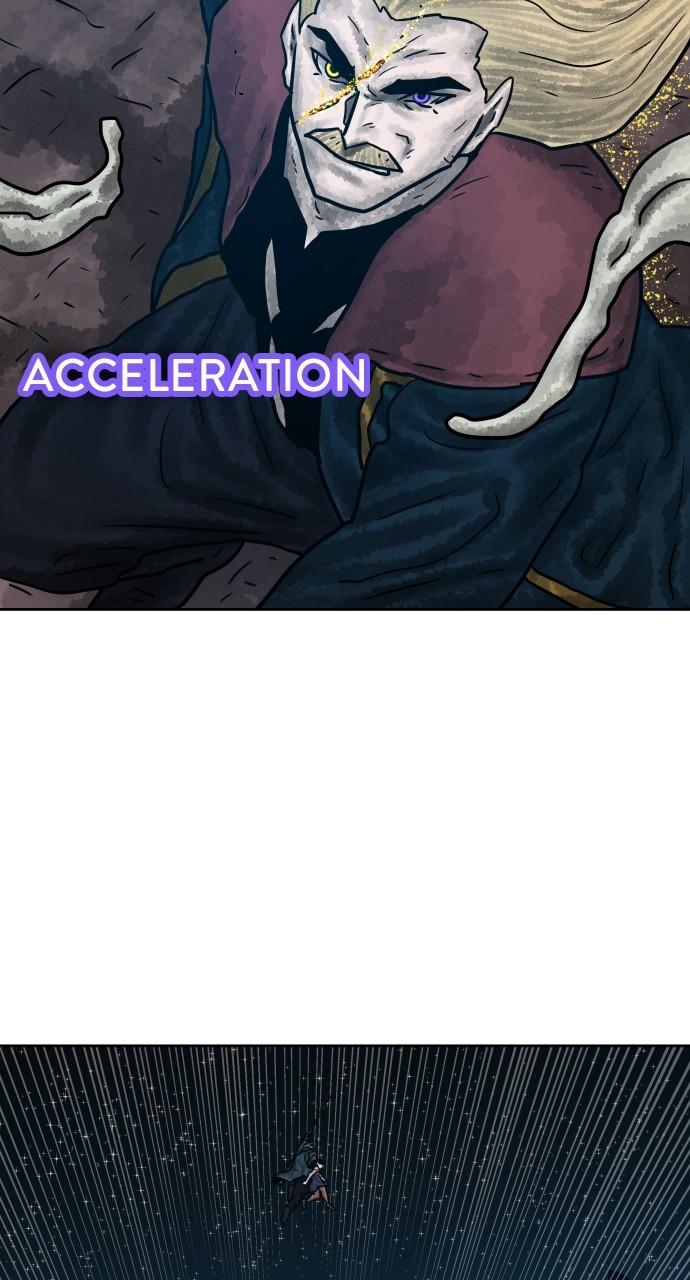Warrior Executioner Chap 139 - Next Chap 140