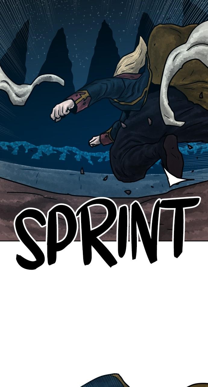 Warrior Executioner Chap 139 - Next Chap 140