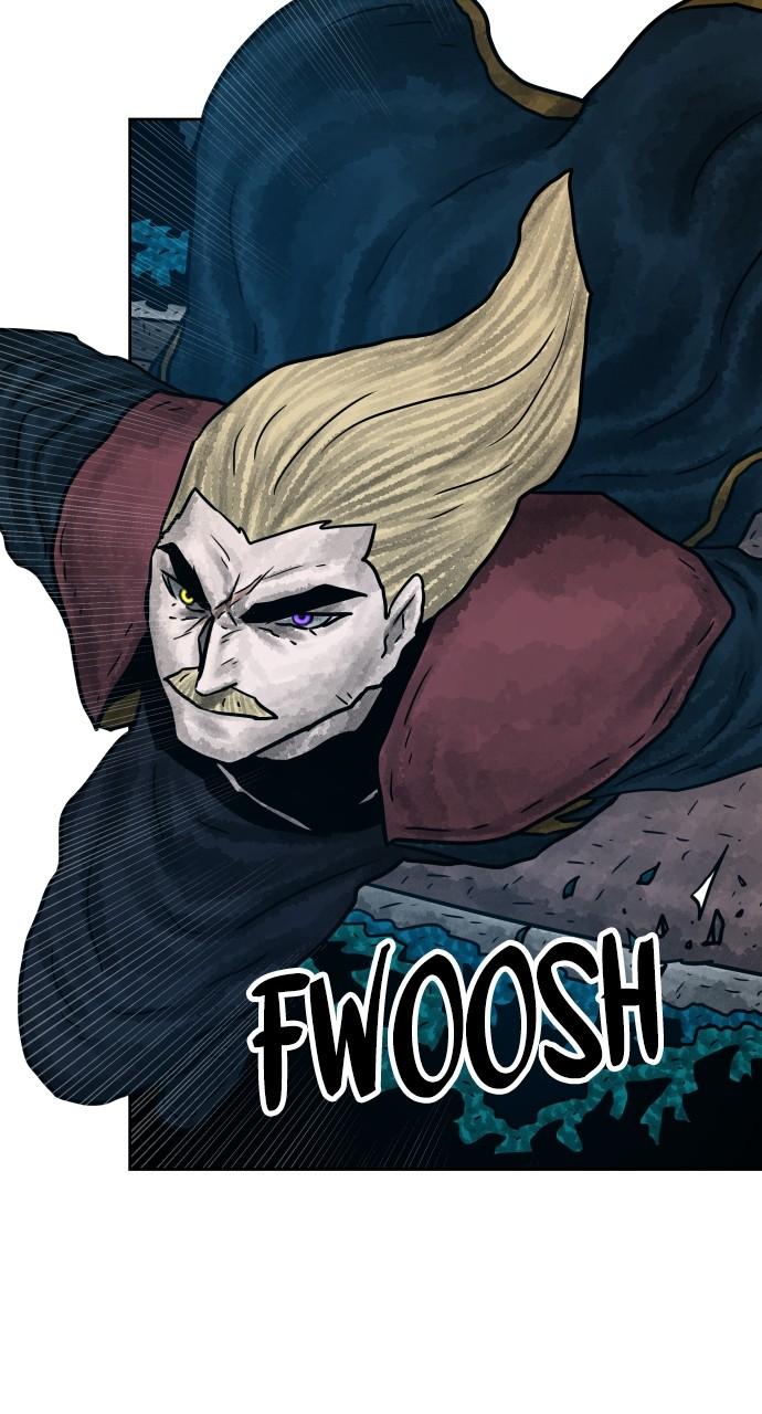 Warrior Executioner Chap 139 - Next Chap 140
