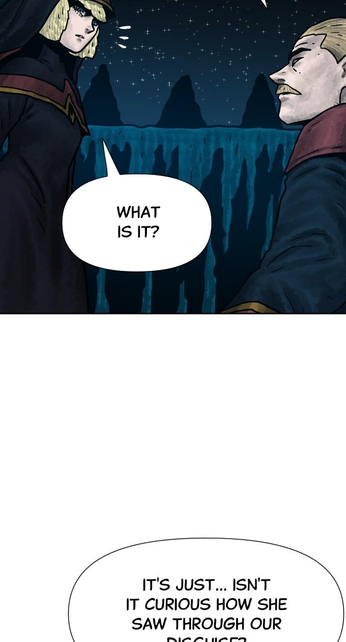 Warrior Executioner Chap 139 - Next Chap 140