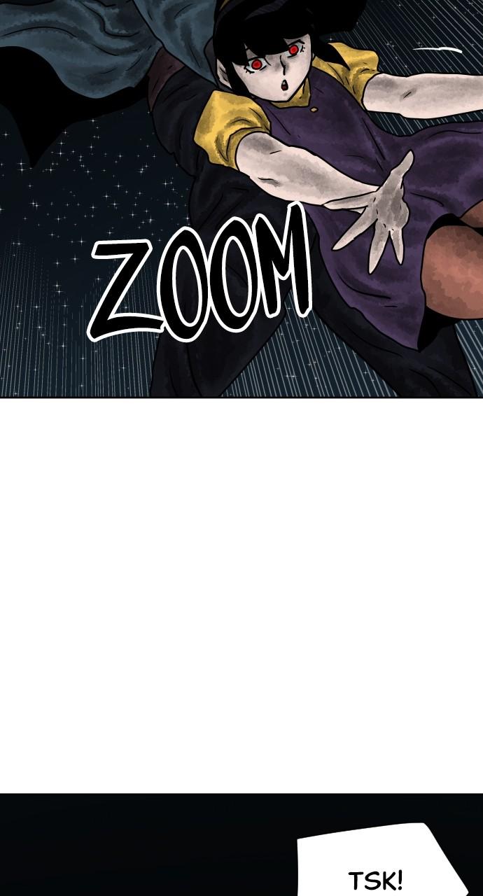 Warrior Executioner Chap 139 - Next Chap 140