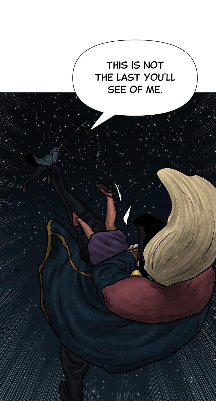 Warrior Executioner Chap 139 - Next Chap 140