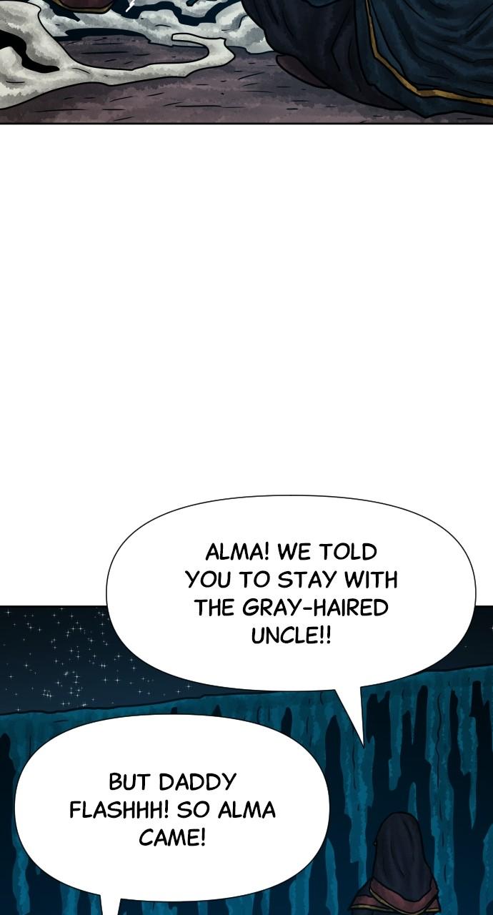 Warrior Executioner Chap 139 - Next Chap 140