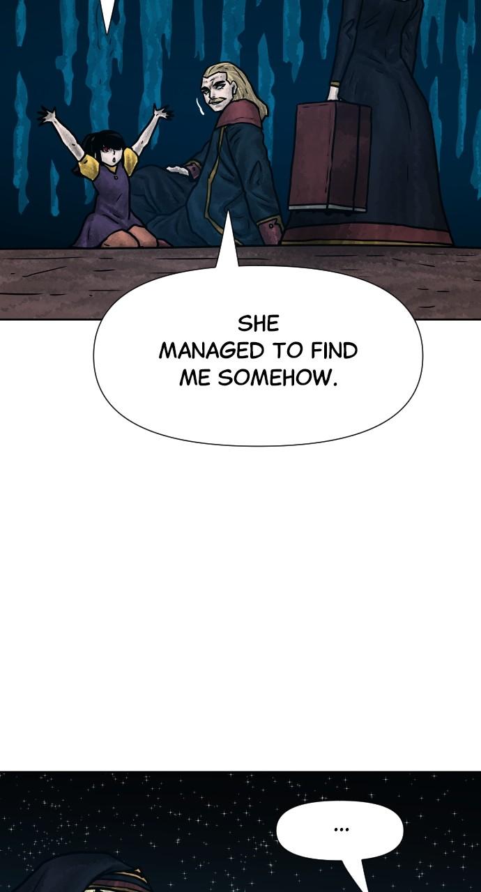 Warrior Executioner Chap 139 - Next Chap 140