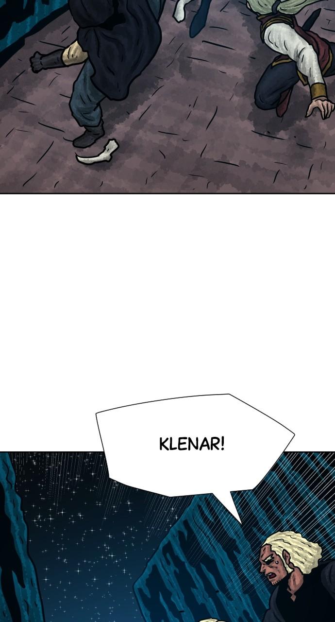 Warrior Executioner Chap 139 - Next Chap 140