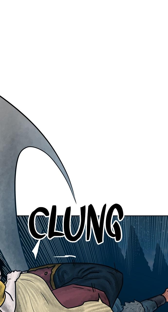 Warrior Executioner Chap 139 - Next Chap 140
