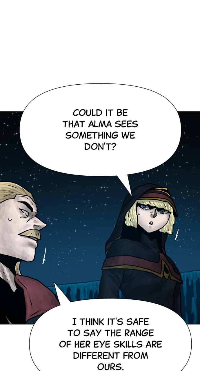 Warrior Executioner Chap 139 - Next Chap 140