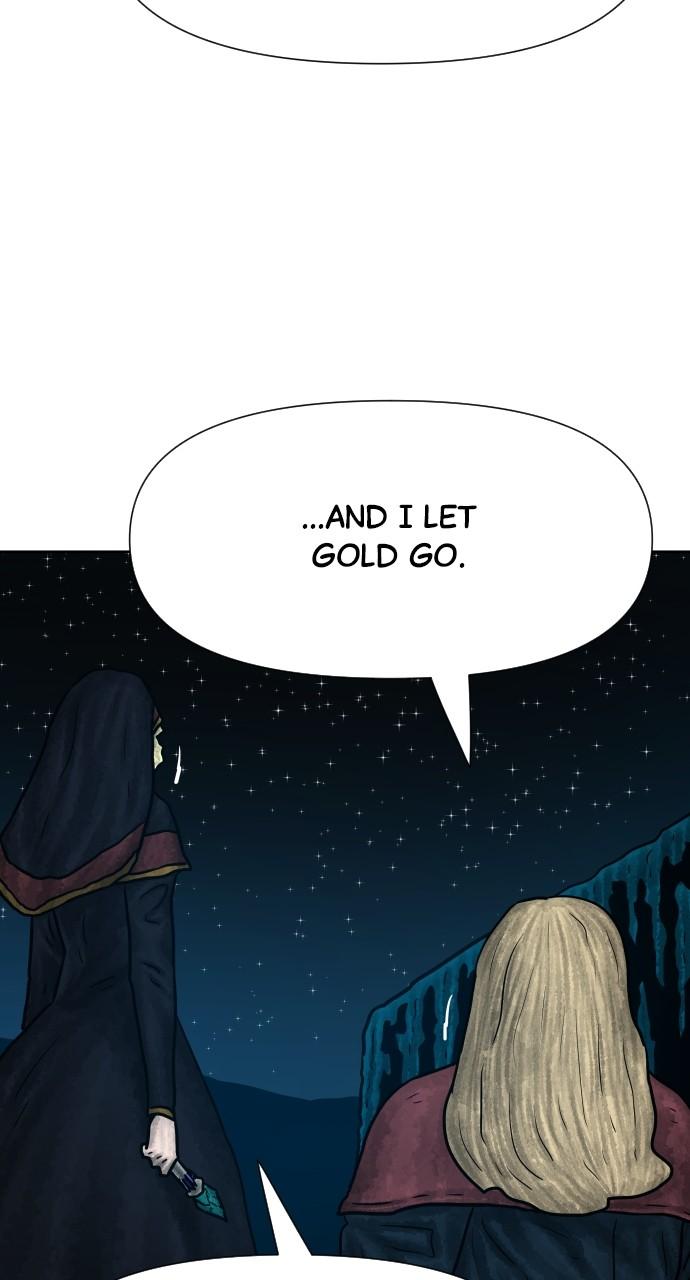 Warrior Executioner Chap 139 - Next Chap 140