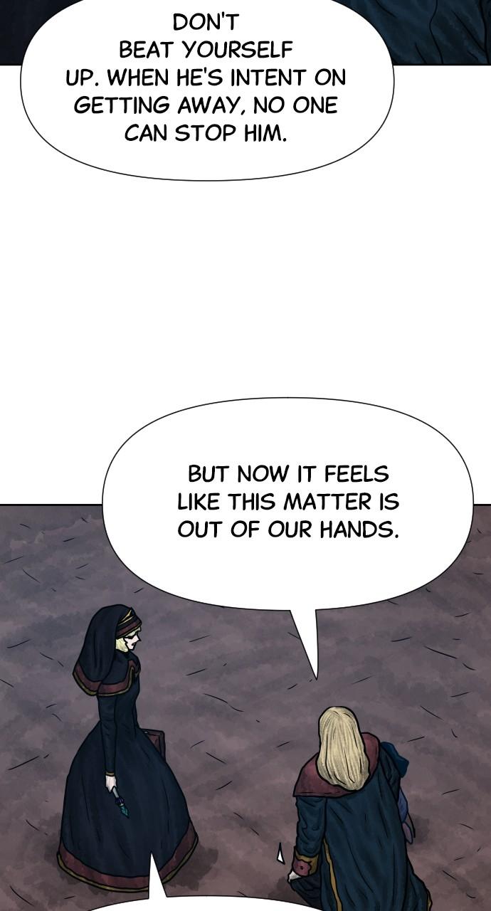 Warrior Executioner Chap 139 - Next Chap 140