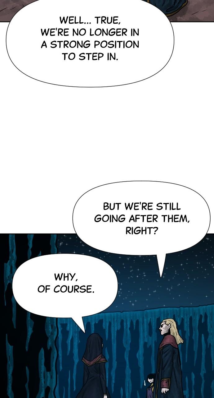 Warrior Executioner Chap 139 - Next Chap 140