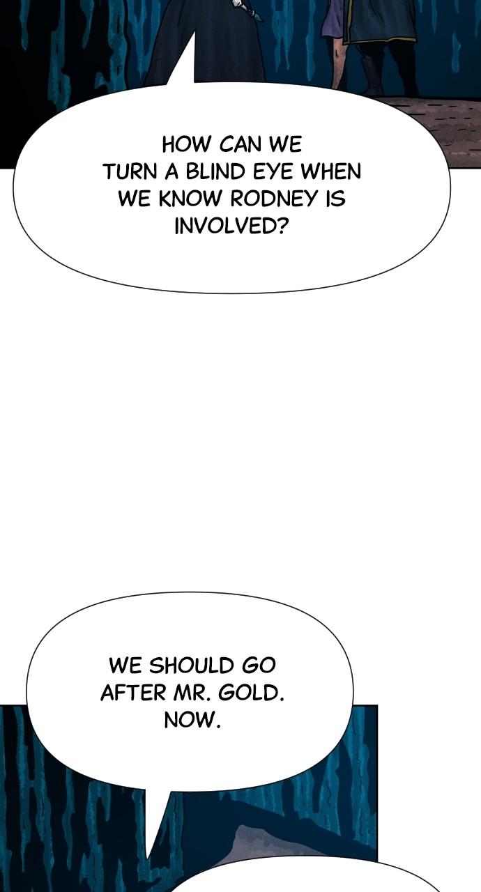 Warrior Executioner Chap 139 - Next Chap 140