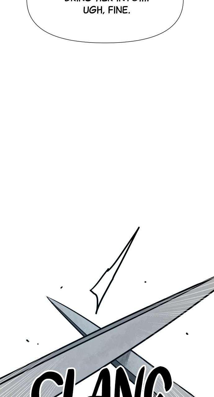 Warrior Executioner Chap 139 - Next Chap 140