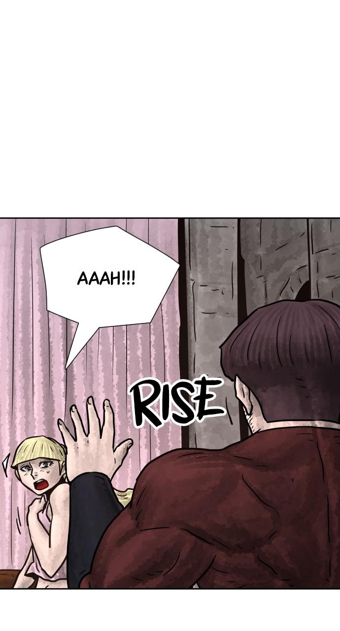 Warrior Executioner Chap 130 - Next Chap 131