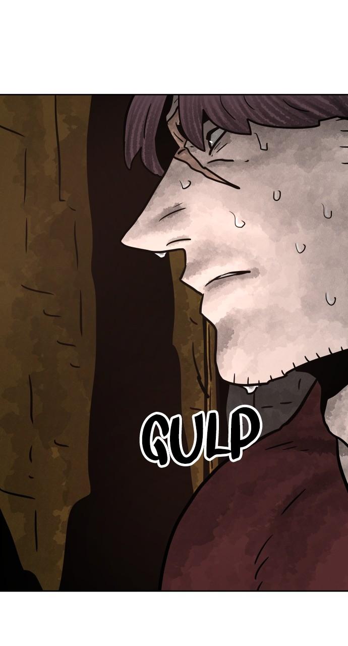 Warrior Executioner Chap 130 - Next Chap 131