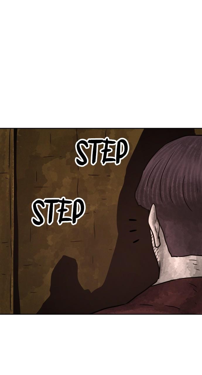 Warrior Executioner Chap 130 - Next Chap 131