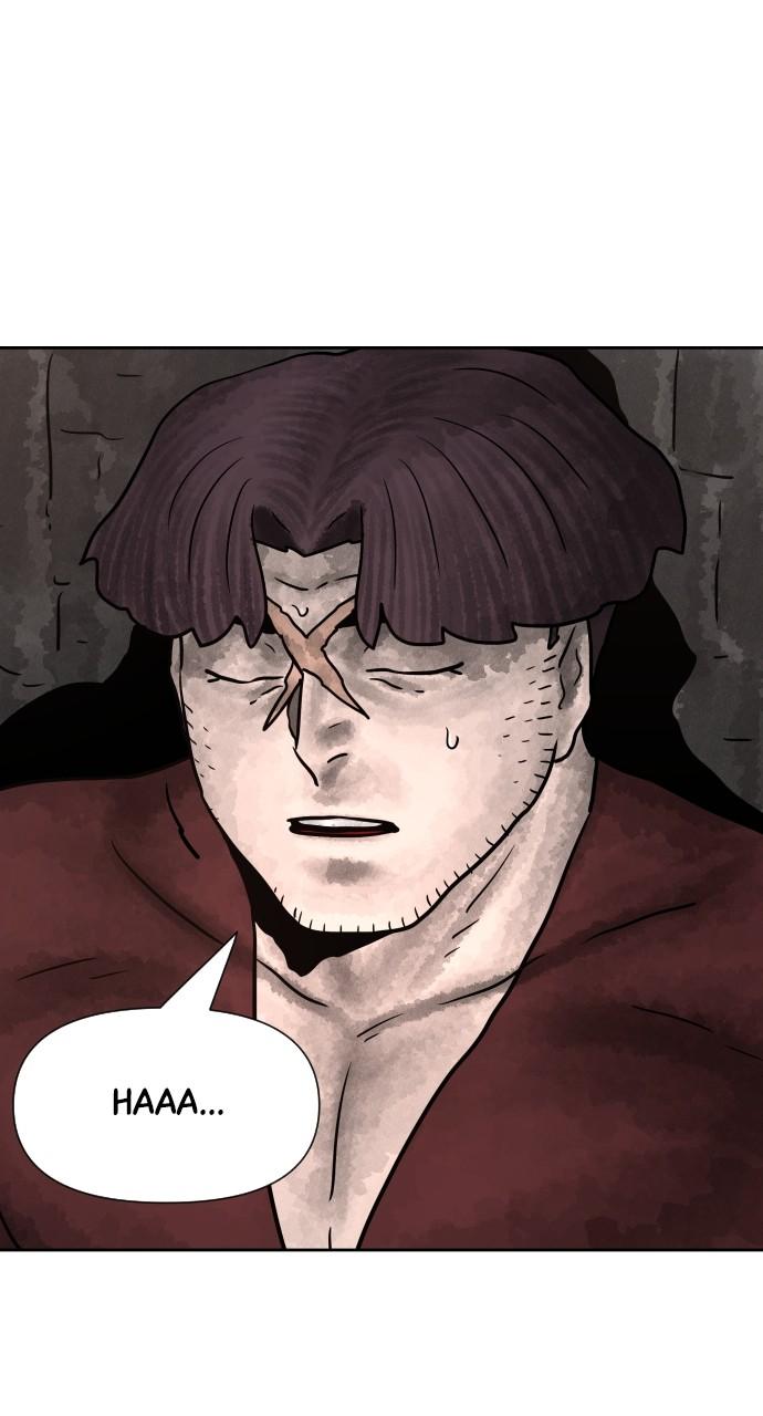 Warrior Executioner Chap 130 - Next Chap 131