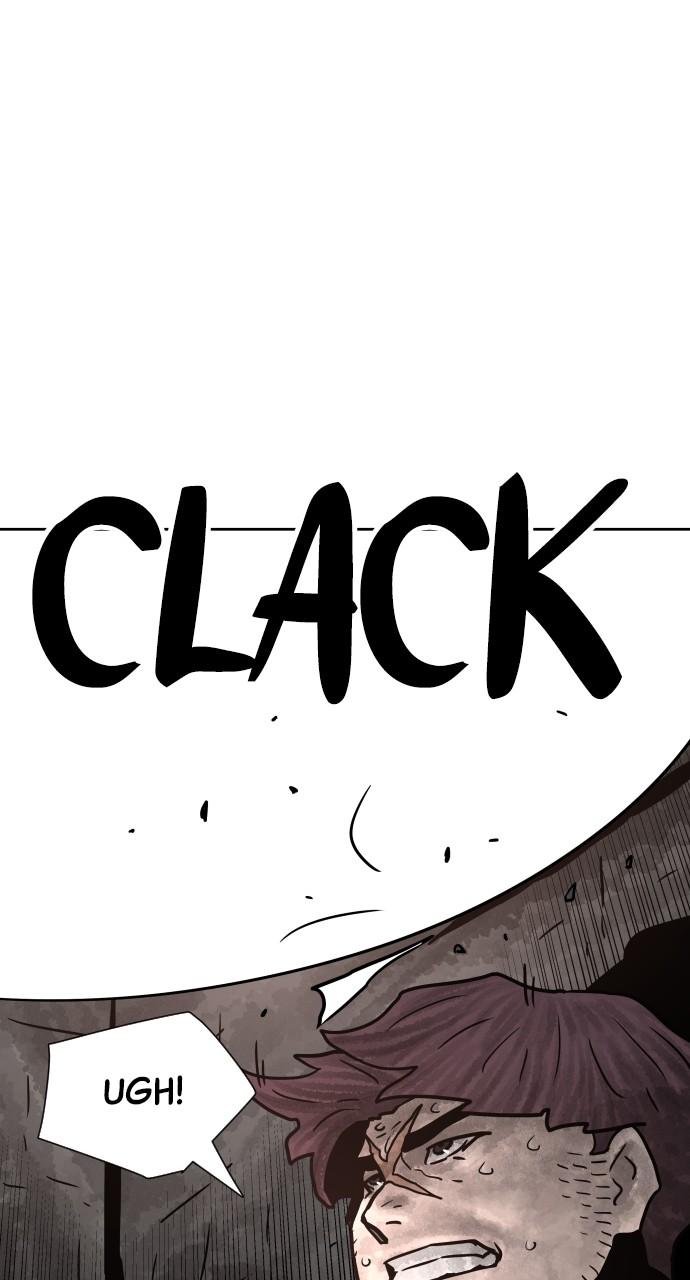 Warrior Executioner Chap 130 - Next Chap 131