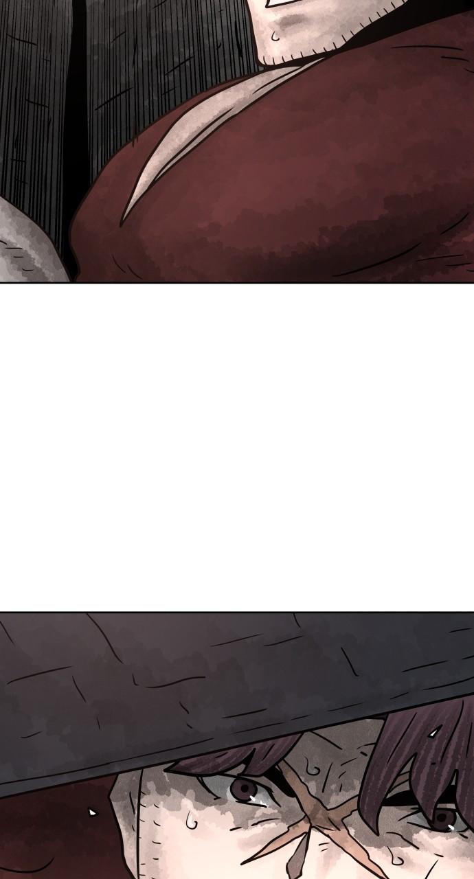 Warrior Executioner Chap 130 - Next Chap 131