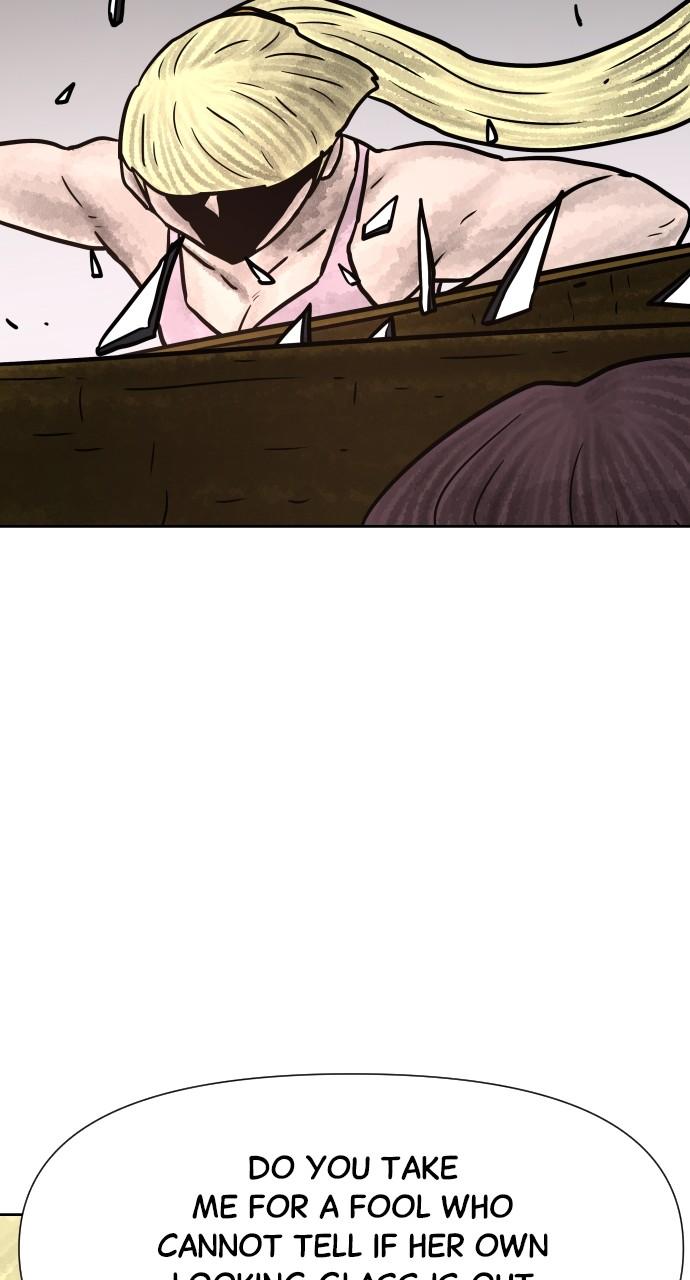 Warrior Executioner Chap 130 - Next Chap 131