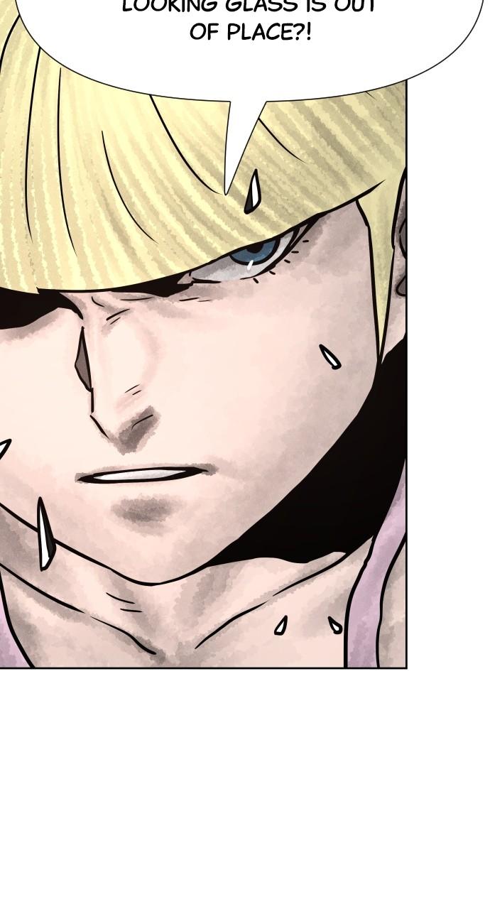 Warrior Executioner Chap 130 - Next Chap 131