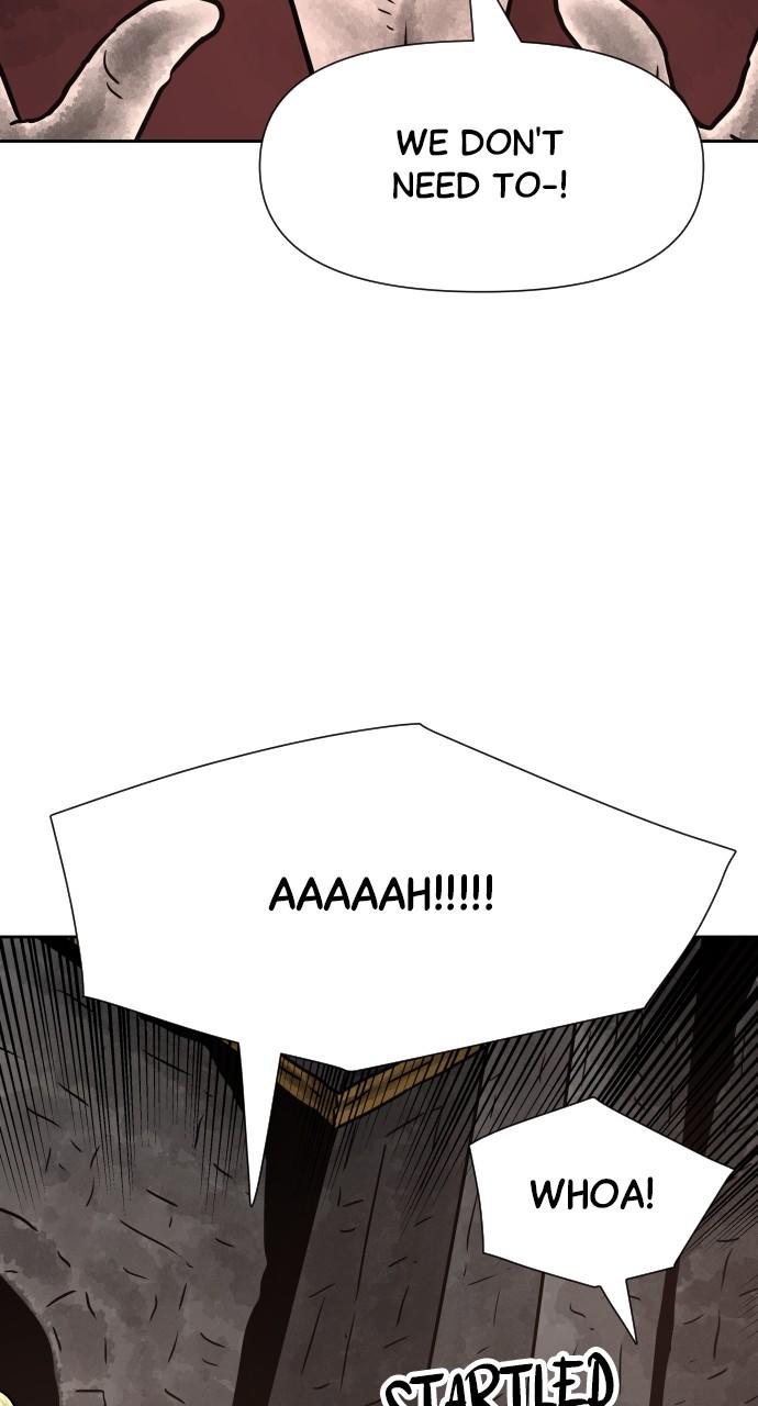 Warrior Executioner Chap 130 - Next Chap 131