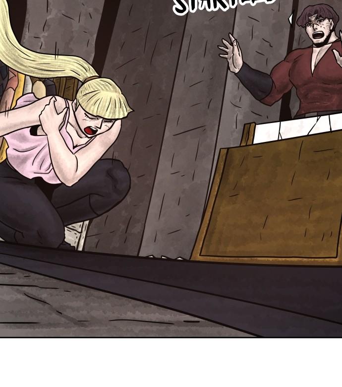 Warrior Executioner Chap 130 - Next Chap 131