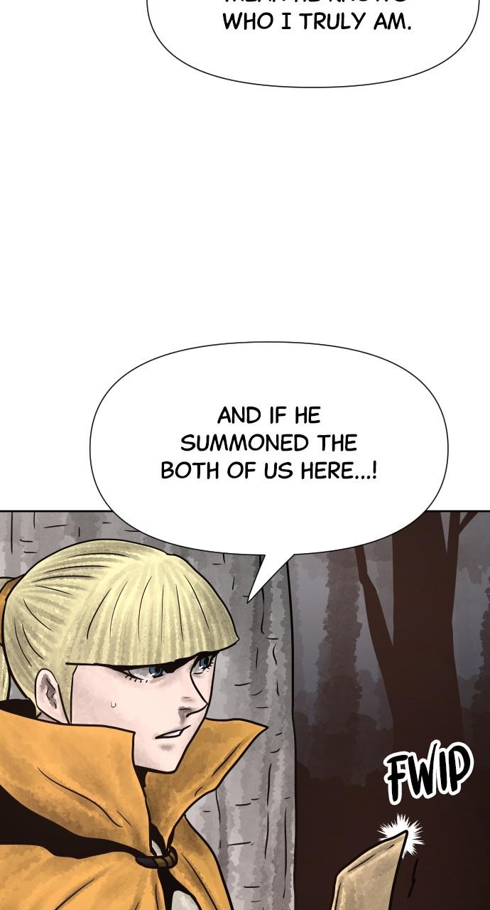 Warrior Executioner Chap 130 - Next Chap 131