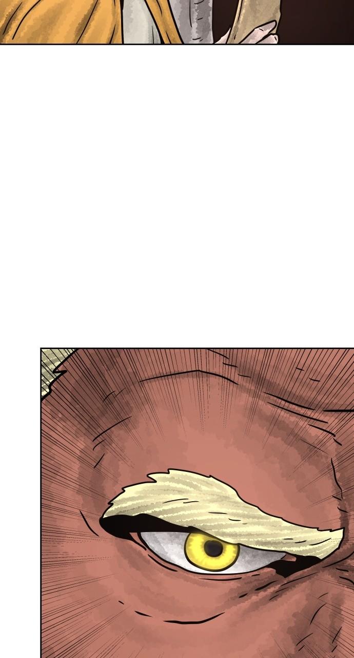 Warrior Executioner Chap 130 - Next Chap 131