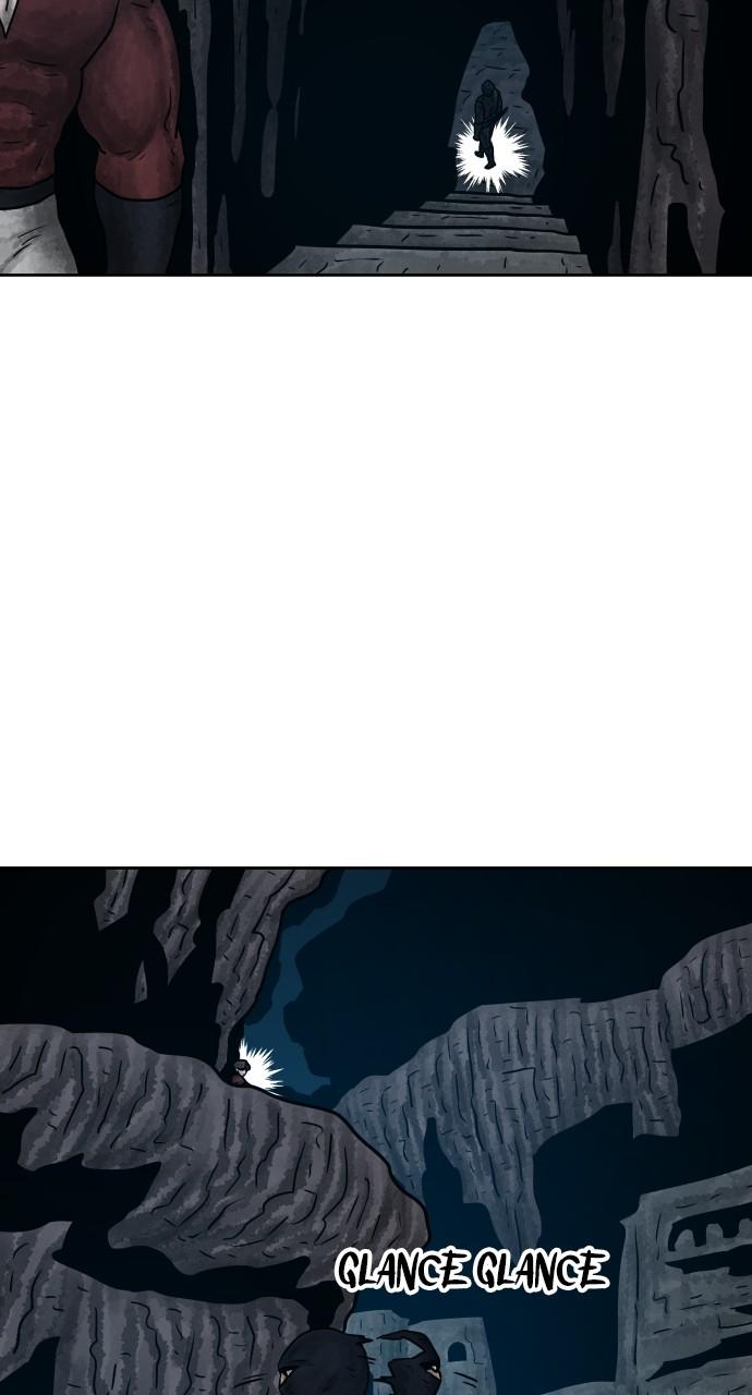 Warrior Executioner Chap 130 - Next Chap 131