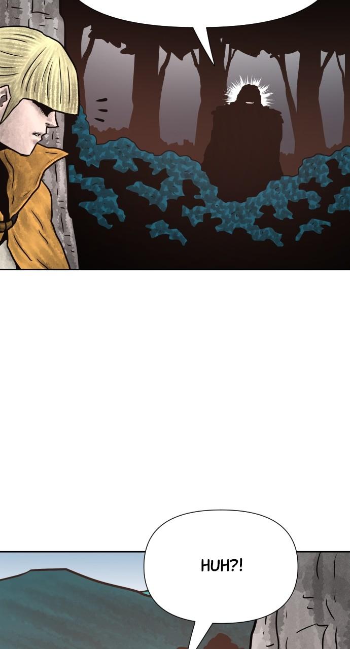 Warrior Executioner Chap 130 - Next Chap 131