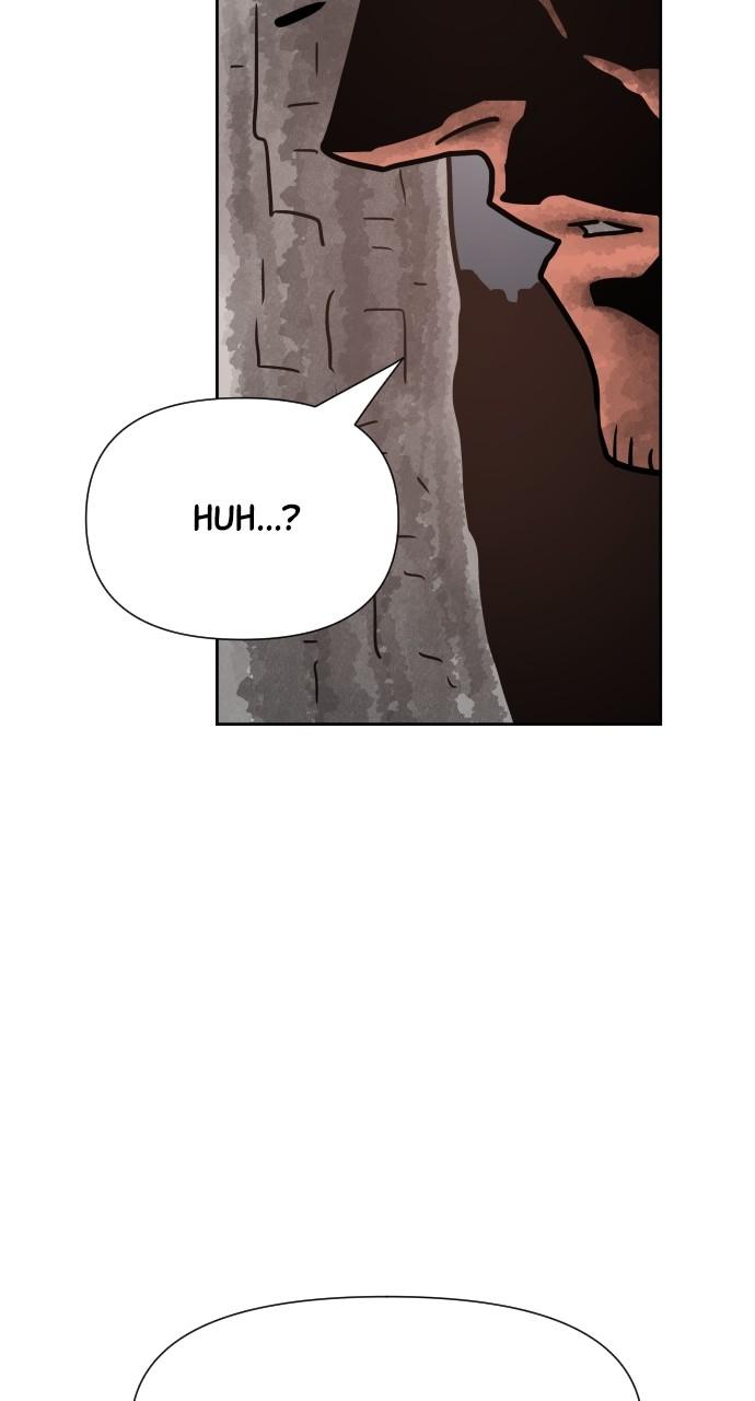 Warrior Executioner Chap 130 - Next Chap 131