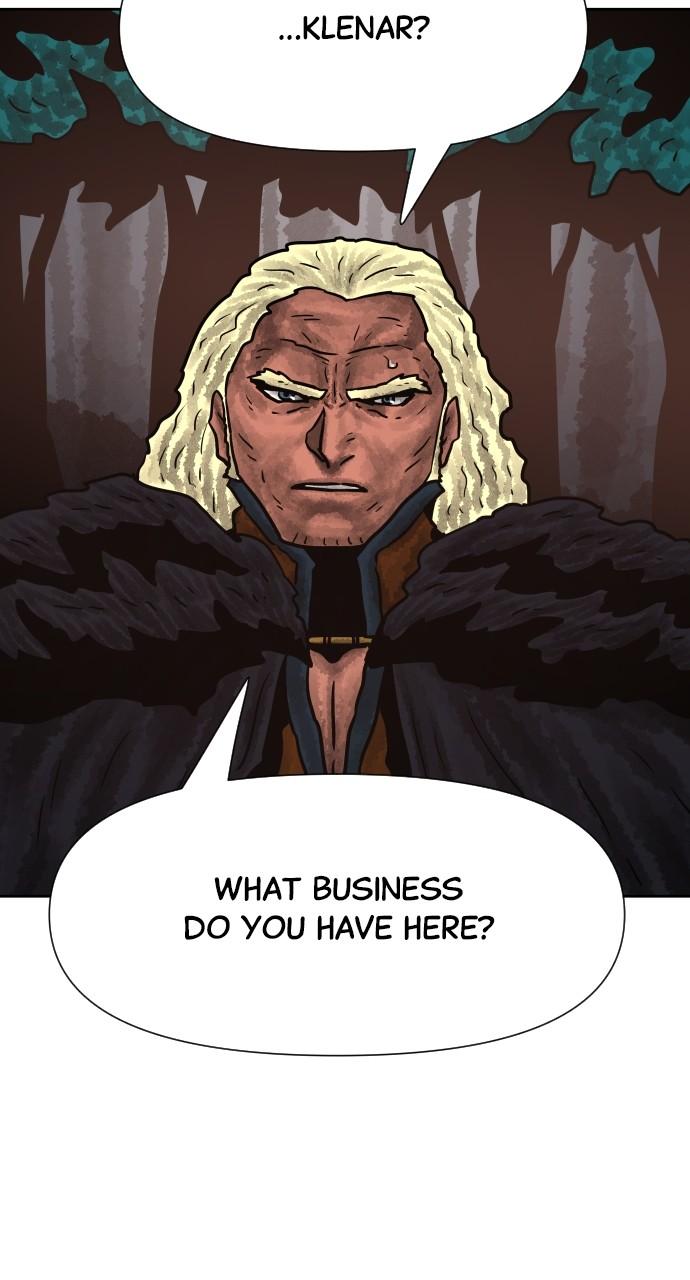 Warrior Executioner Chap 130 - Next Chap 131