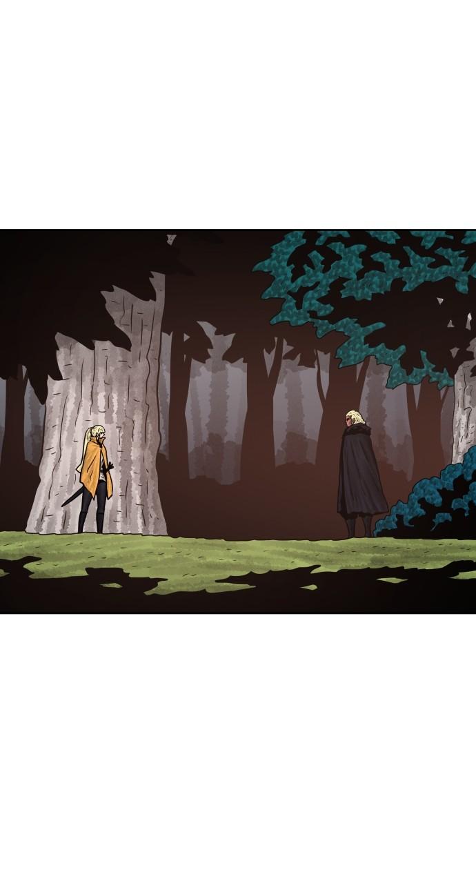Warrior Executioner Chap 130 - Next Chap 131