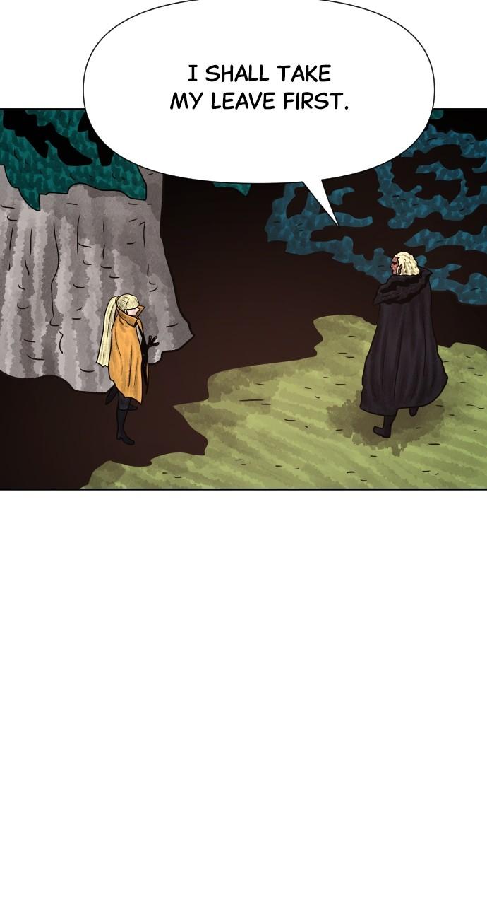 Warrior Executioner Chap 130 - Next Chap 131